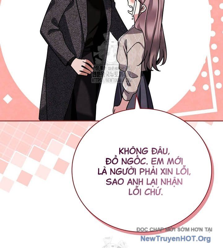Sống Như Một Diễn Viên Chapter 137 - 87