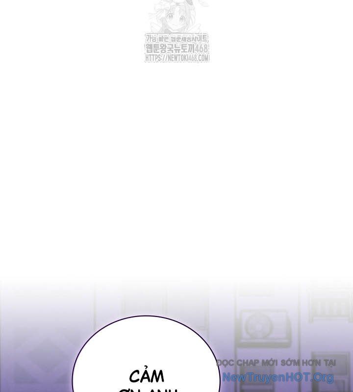 Sống Như Một Diễn Viên Chapter 137 - 88