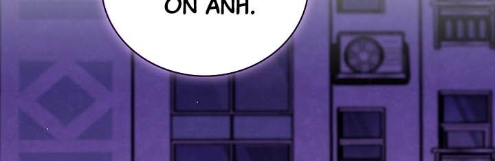 Sống Như Một Diễn Viên Chapter 137 - 89