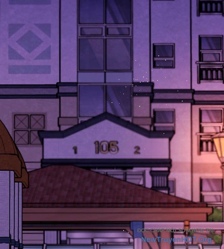 Sống Như Một Diễn Viên Chapter 137 - 90