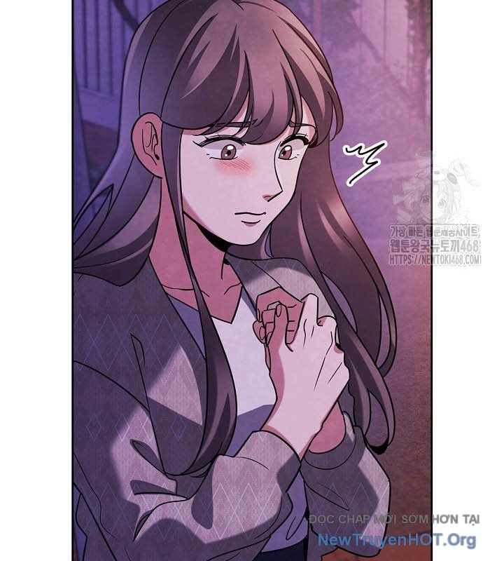 Sống Như Một Diễn Viên Chapter 137 - 10