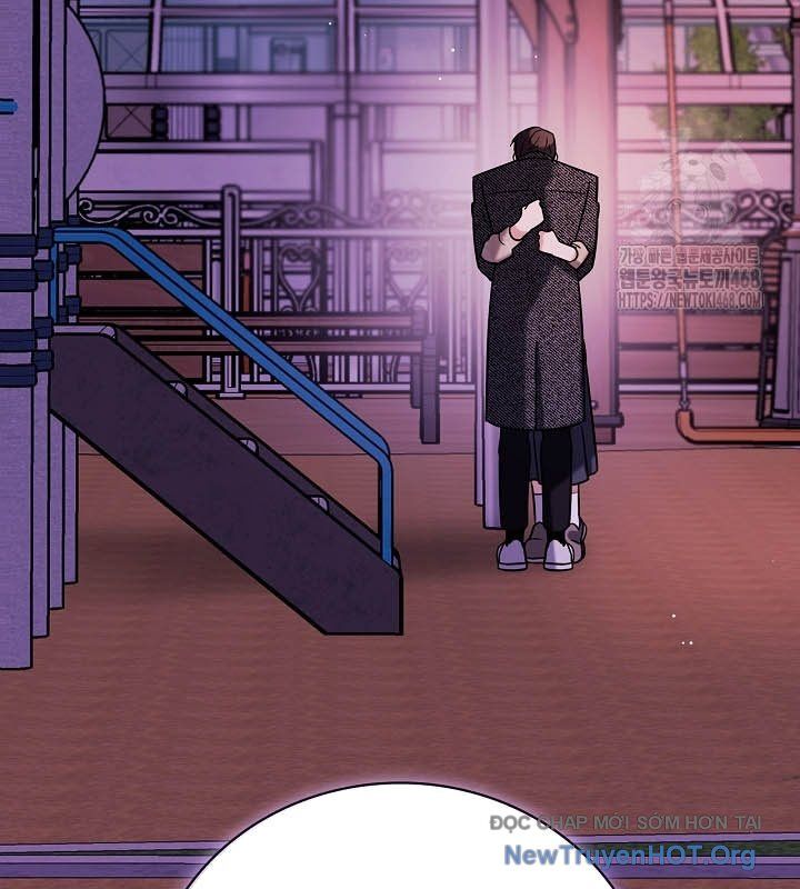 Sống Như Một Diễn Viên Chapter 137 - 91