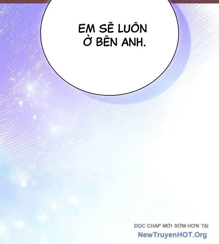 Sống Như Một Diễn Viên Chapter 137 - 92