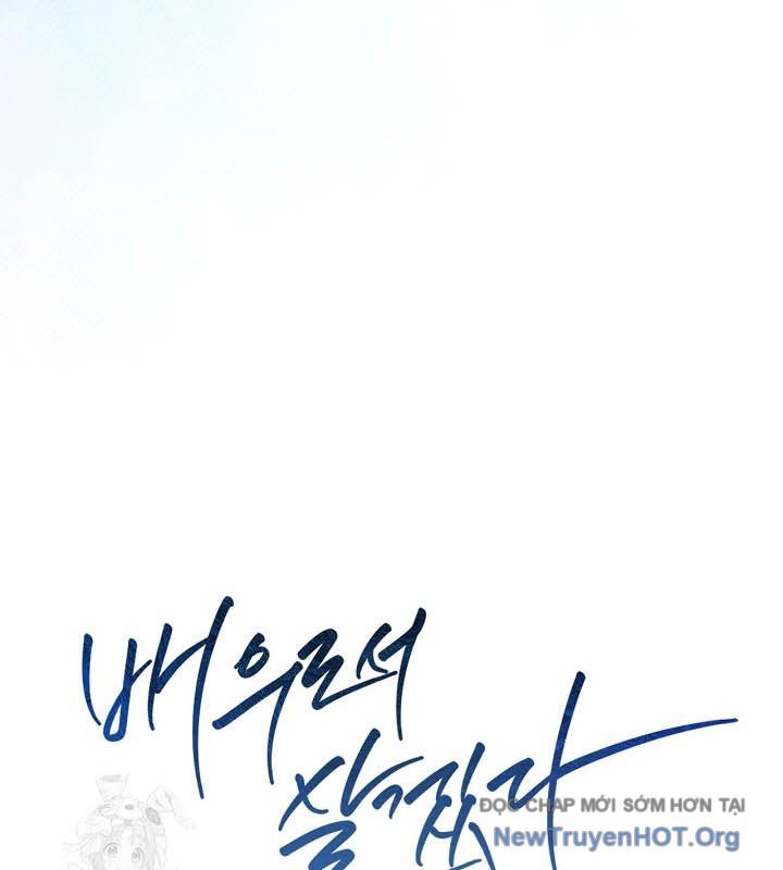 Sống Như Một Diễn Viên Chapter 137 - 93