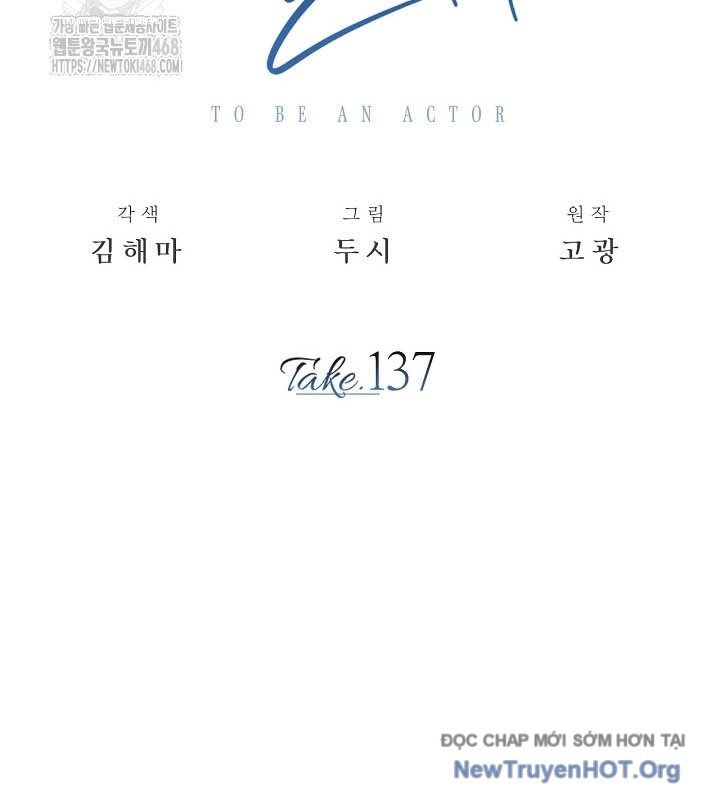 Sống Như Một Diễn Viên Chapter 137 - 94