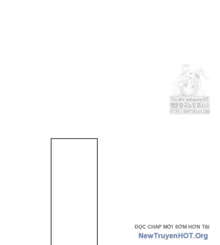 Sống Như Một Diễn Viên Chapter 137 - 95