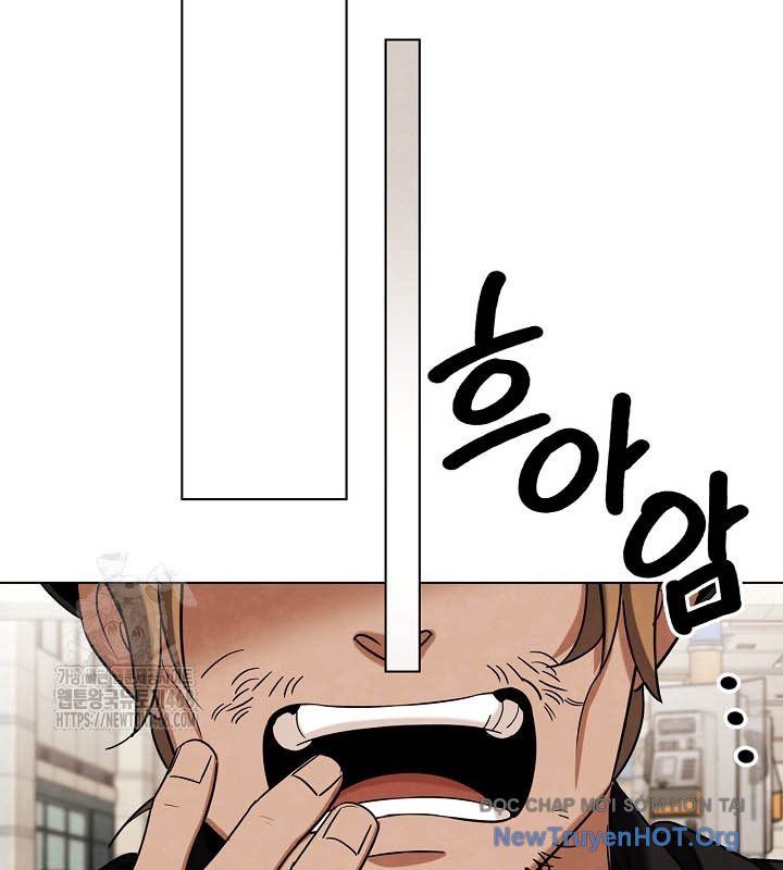 Sống Như Một Diễn Viên Chapter 137 - 96