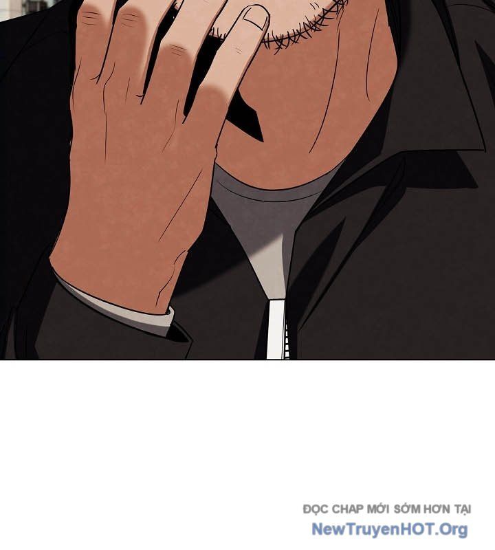 Sống Như Một Diễn Viên Chapter 137 - 97
