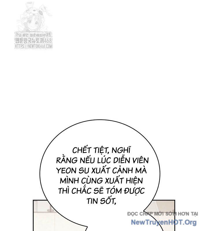 Sống Như Một Diễn Viên Chapter 137 - 98