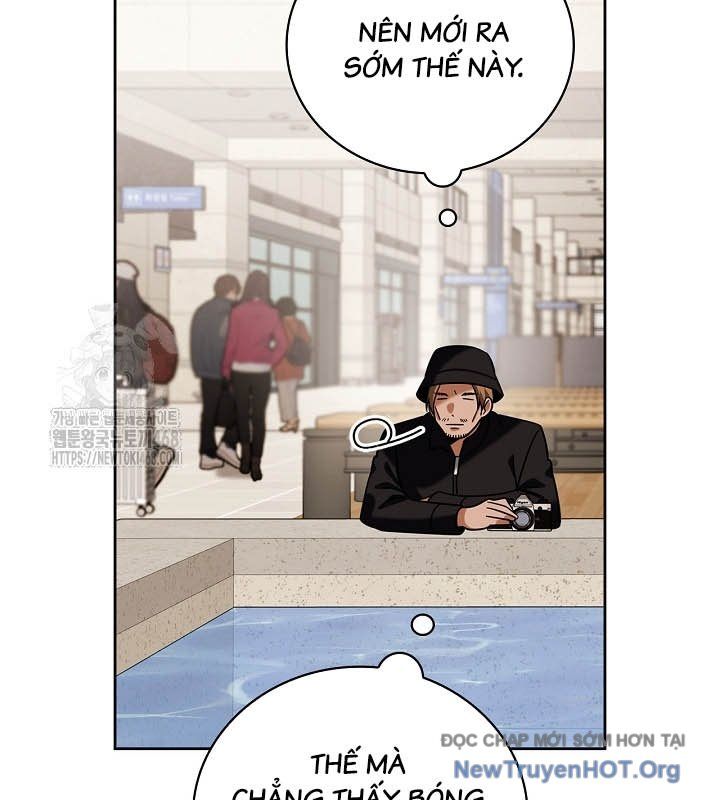 Sống Như Một Diễn Viên Chapter 137 - 99
