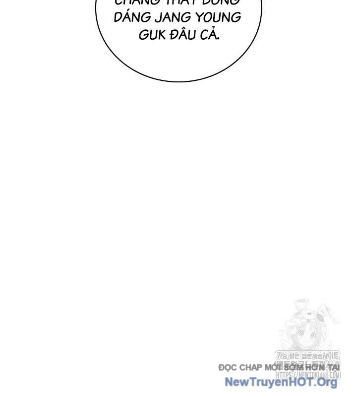 Sống Như Một Diễn Viên Chapter 137 - 100