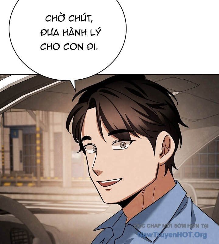 Sống Như Một Diễn Viên Chapter 138 - 11