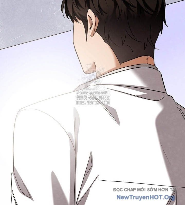 Sống Như Một Diễn Viên Chapter 138 - 101