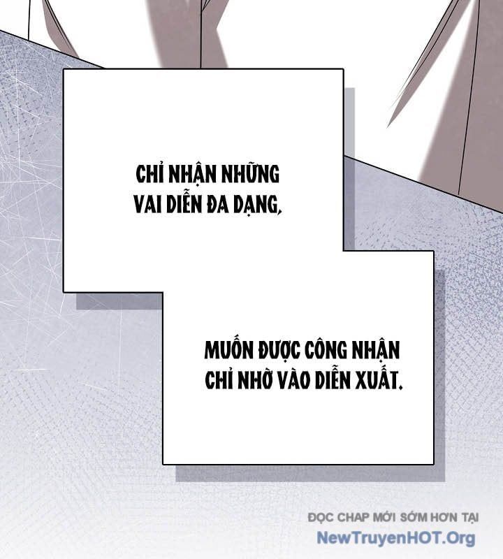 Sống Như Một Diễn Viên Chapter 138 - 102