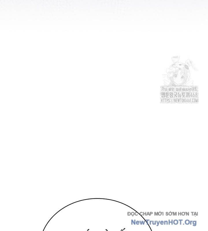 Sống Như Một Diễn Viên Chapter 138 - 103