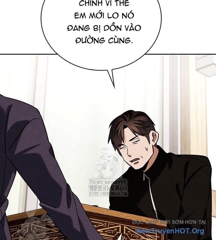 Sống Như Một Diễn Viên Chapter 138 - 104