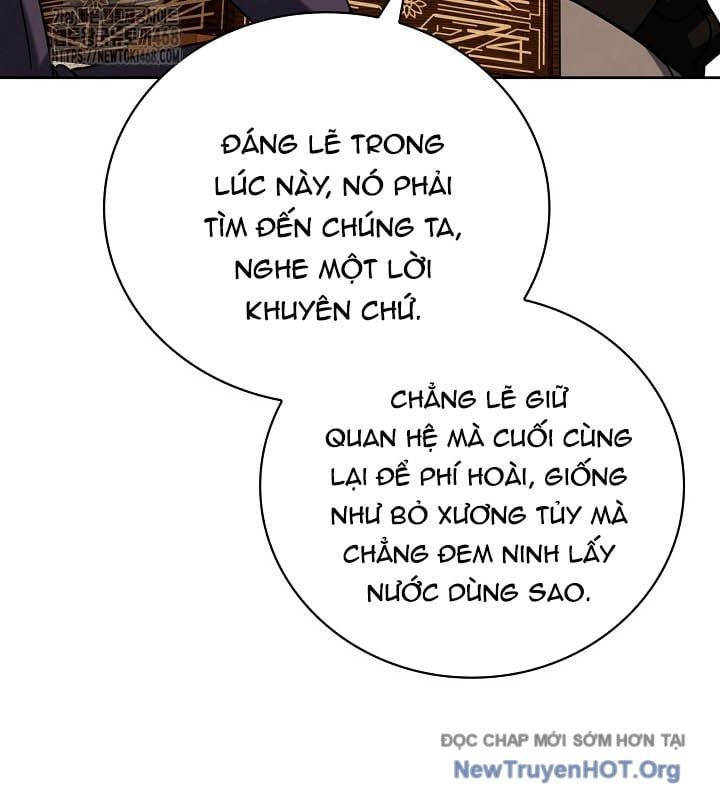 Sống Như Một Diễn Viên Chapter 138 - 105