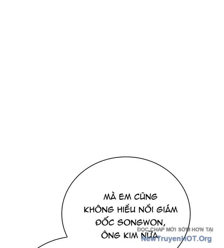 Sống Như Một Diễn Viên Chapter 138 - 106