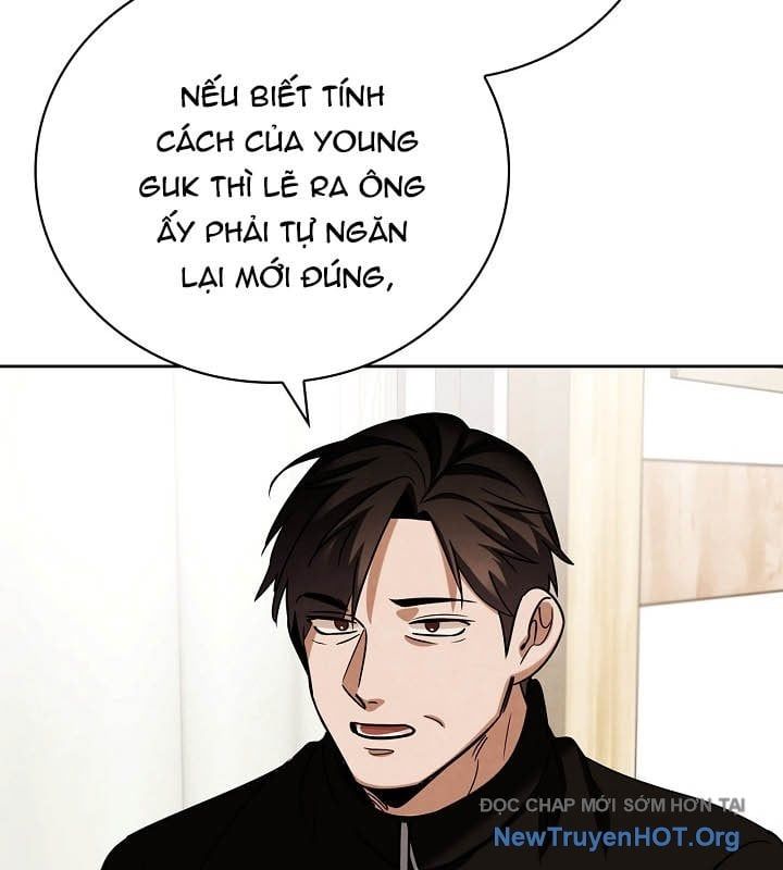 Sống Như Một Diễn Viên Chapter 138 - 107