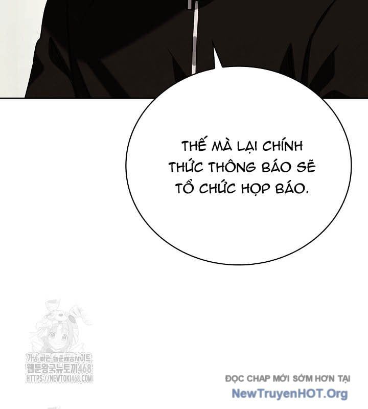 Sống Như Một Diễn Viên Chapter 138 - 108