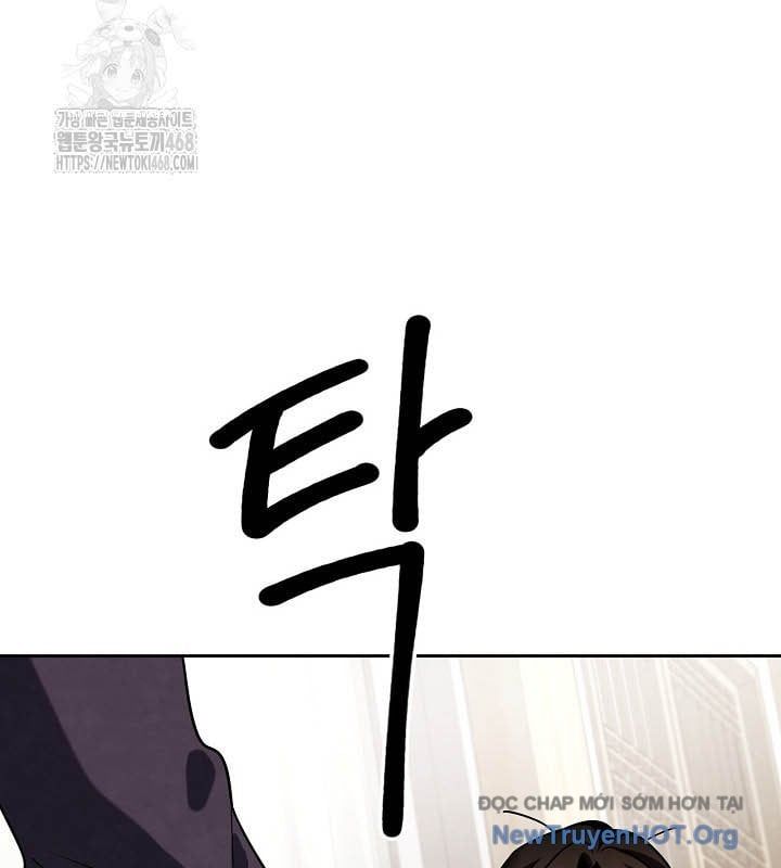 Sống Như Một Diễn Viên Chapter 138 - 109
