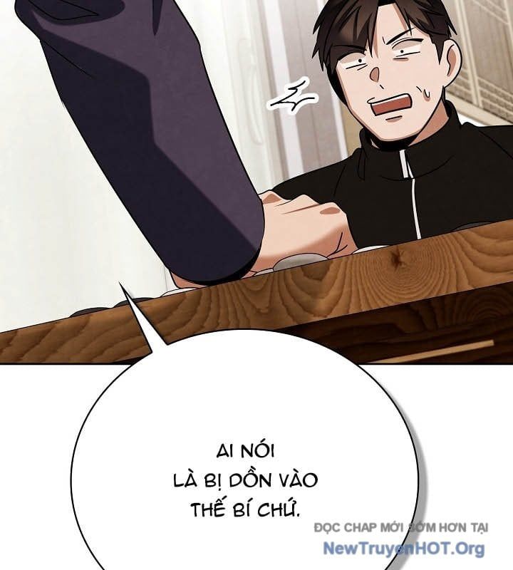 Sống Như Một Diễn Viên Chapter 138 - 110