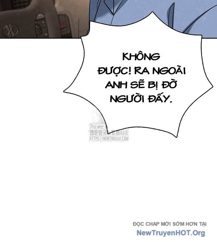 Sống Như Một Diễn Viên Chapter 138 - 12