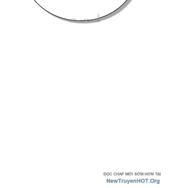 Sống Như Một Diễn Viên Chapter 138 - 111