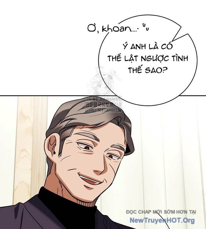 Sống Như Một Diễn Viên Chapter 138 - 112