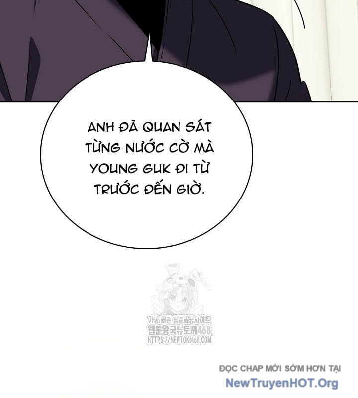 Sống Như Một Diễn Viên Chapter 138 - 113