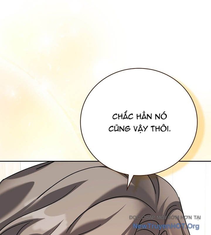 Sống Như Một Diễn Viên Chapter 138 - 114