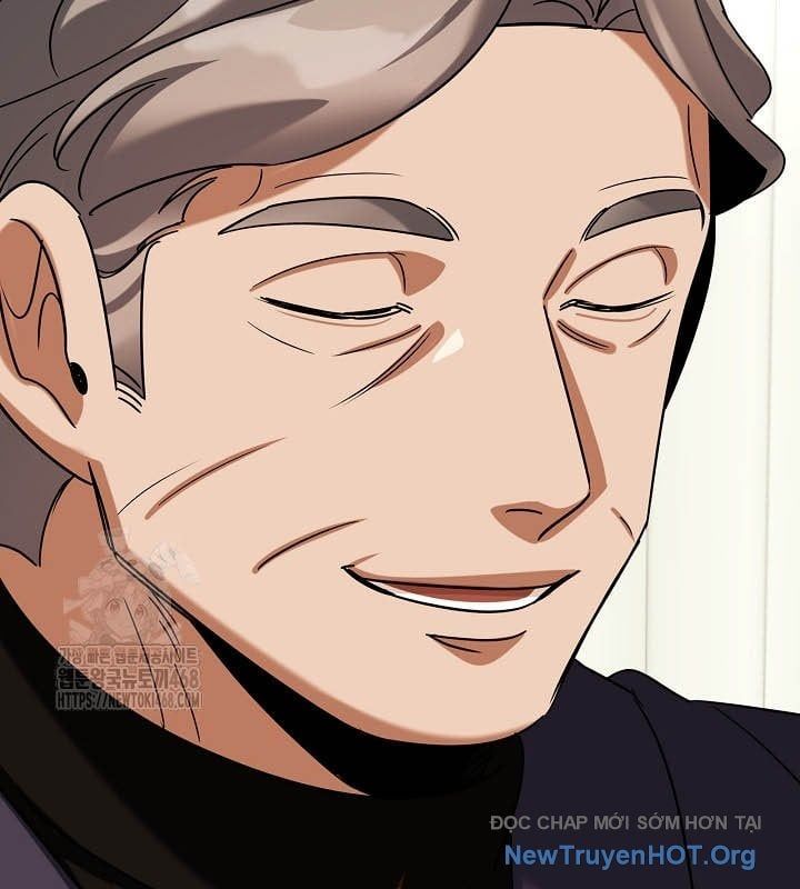 Sống Như Một Diễn Viên Chapter 138 - 115