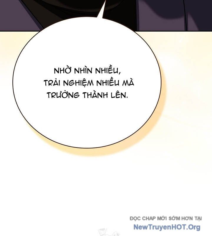 Sống Như Một Diễn Viên Chapter 138 - 116