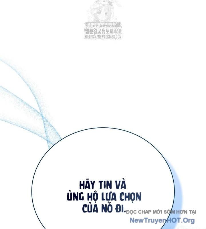 Sống Như Một Diễn Viên Chapter 138 - 117