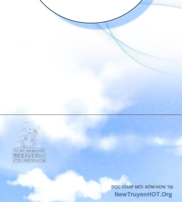 Sống Như Một Diễn Viên Chapter 138 - 118