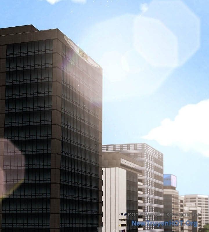 Sống Như Một Diễn Viên Chapter 138 - 119