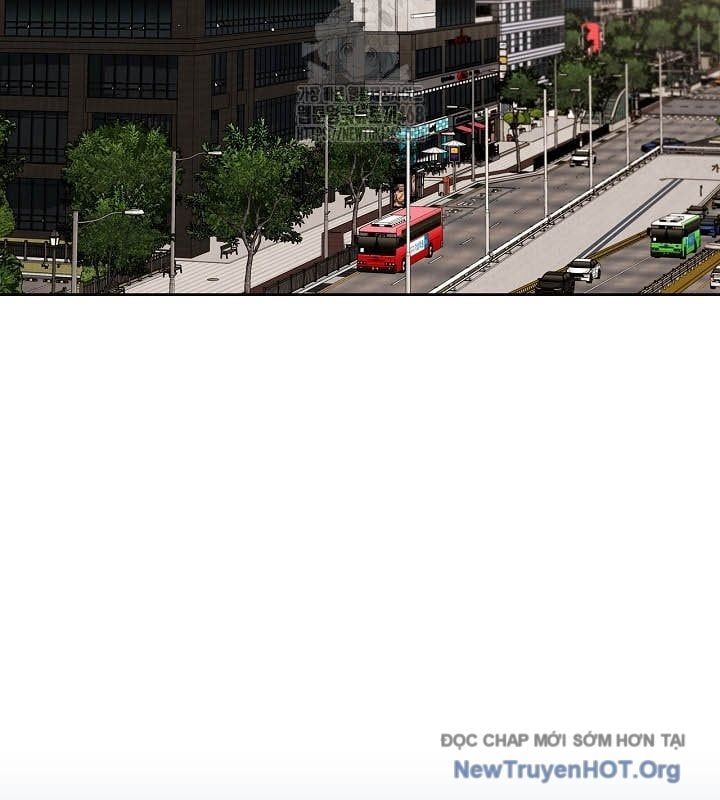Sống Như Một Diễn Viên Chapter 138 - 120