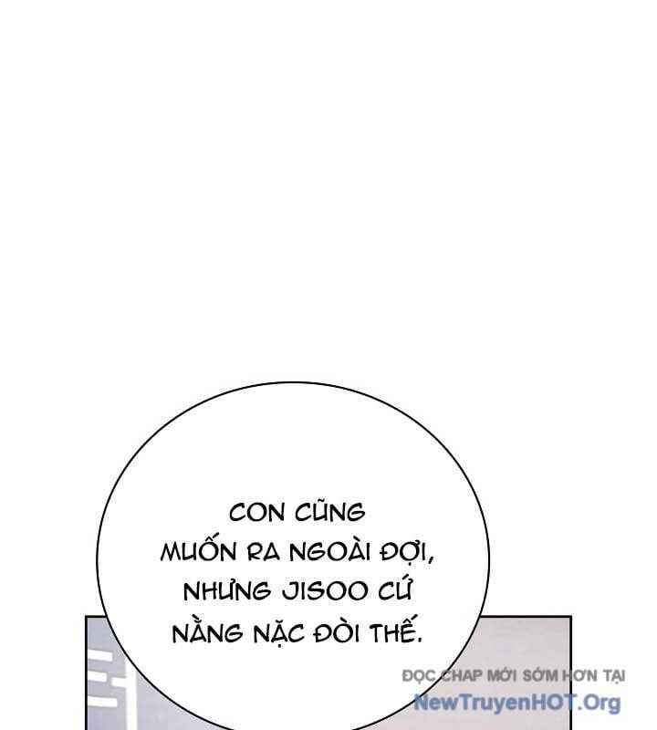 Sống Như Một Diễn Viên Chapter 138 - 13