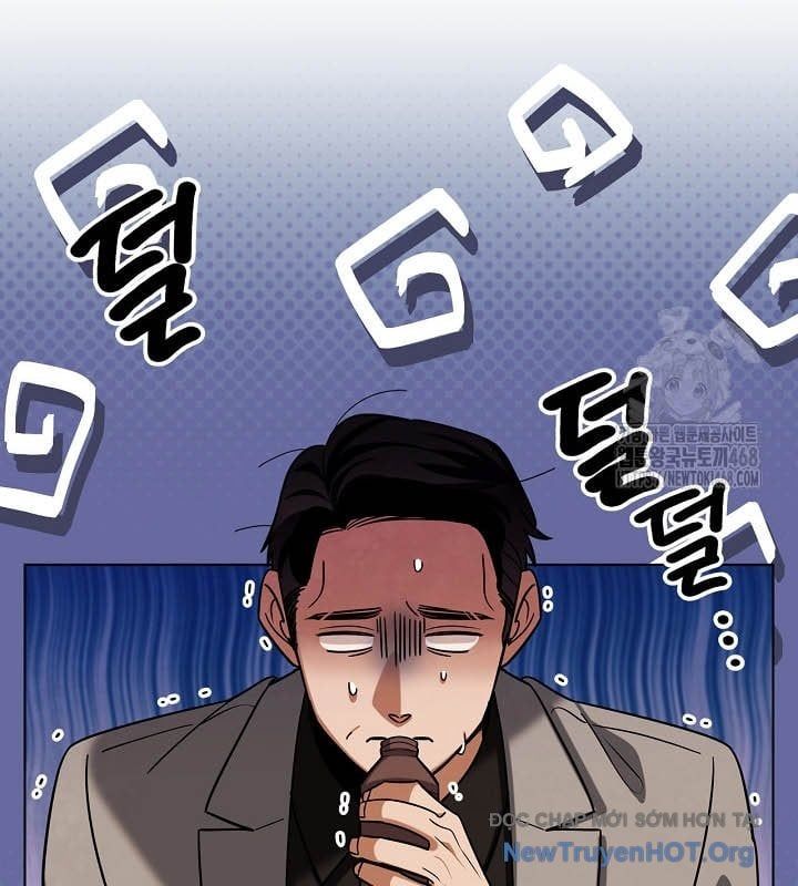 Sống Như Một Diễn Viên Chapter 138 - 121