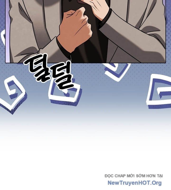 Sống Như Một Diễn Viên Chapter 138 - 122
