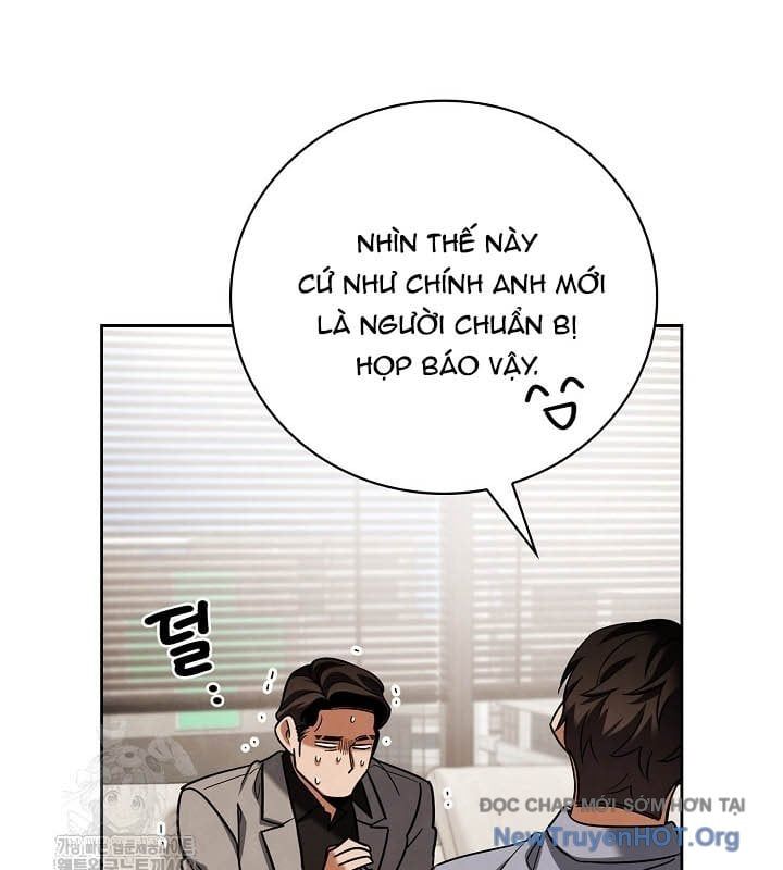 Sống Như Một Diễn Viên Chapter 138 - 123