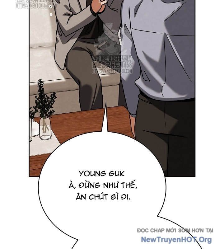 Sống Như Một Diễn Viên Chapter 138 - 124