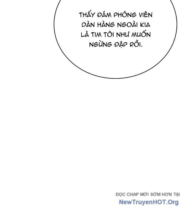 Sống Như Một Diễn Viên Chapter 138 - 125