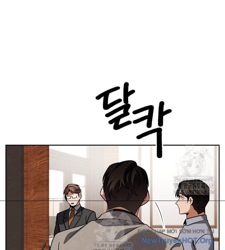 Sống Như Một Diễn Viên Chapter 138 - 126