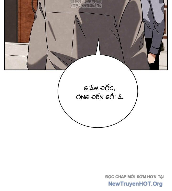 Sống Như Một Diễn Viên Chapter 138 - 127