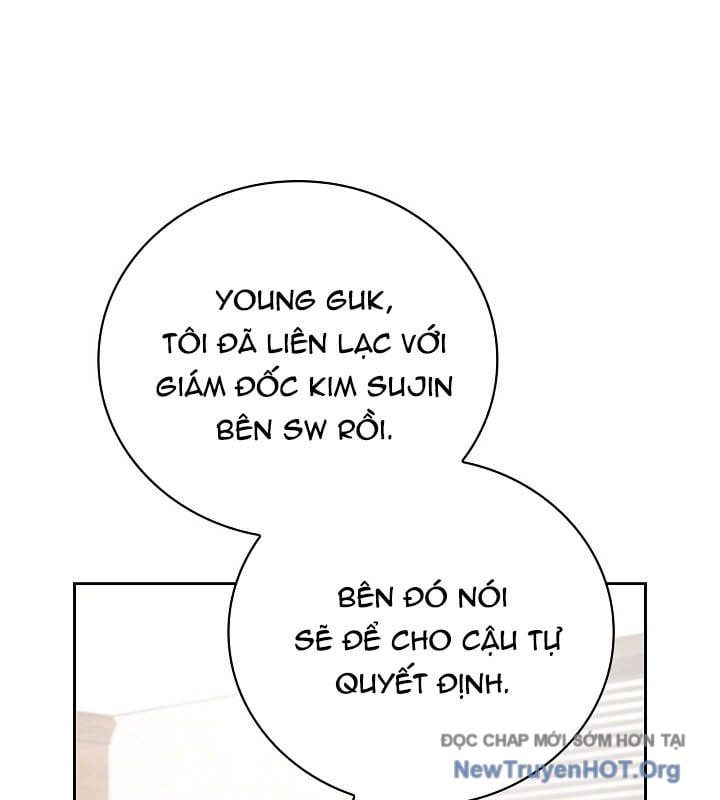 Sống Như Một Diễn Viên Chapter 138 - 129