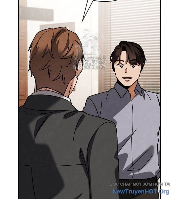 Sống Như Một Diễn Viên Chapter 138 - 130