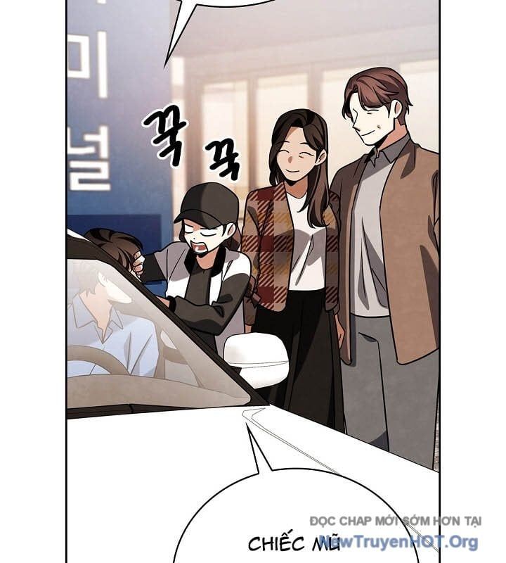 Sống Như Một Diễn Viên Chapter 138 - 14