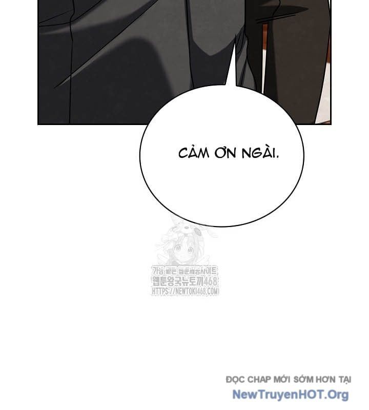 Sống Như Một Diễn Viên Chapter 138 - 131