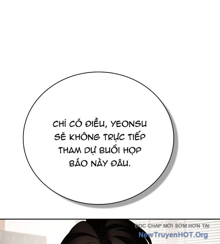 Sống Như Một Diễn Viên Chapter 138 - 132